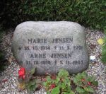 Arne Jensen.jpg